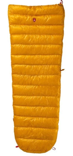 Zelt Plus Store -Zelt Plus Store dsc 2069 1