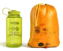 Pajak Radical ULZ -Zelt Plus Store dsc 2229 3