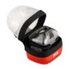 Petzl Noctilight 2 Petzl Noctilight -Zelt Plus Store e093 2