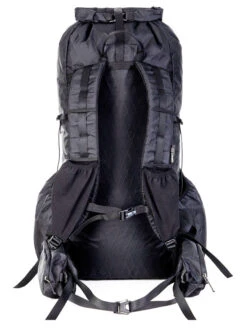 Liteway Elementum Rucksack -Zelt Plus Store elementum5