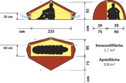 Hilleberg Enan 7 Hilleberg Enan -Zelt Plus Store ennan grund