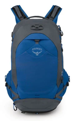Osprey Escapist 30 6 Osprey Escapist 30 -Zelt Plus Store escapist30 2jpg