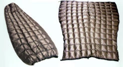 Western Mountaineering Everlite 11 Western Mountaineering Everlite -Zelt Plus Store everlite2