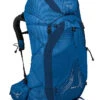 Osprey Exos 48 -Zelt Plus Store exos48
