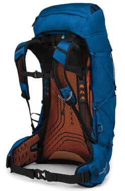 Osprey Exos 48 5 Osprey Exos 48 -Zelt Plus Store exos48 2