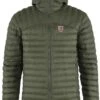 Fjäll Räven Expedition Lätt Hoody Men -Zelt Plus Store expedition latt hoodie m 86119 662 a main fjr