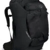 Osprey Farpoint 70 -Zelt Plus Store farpoint70 b