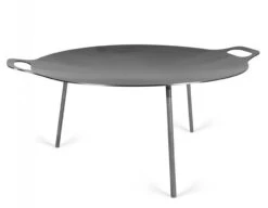 Petromax Grill- Und Feuerschale Fs56