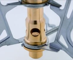 SOTO Fusion Trek -Zelt Plus Store fusion27