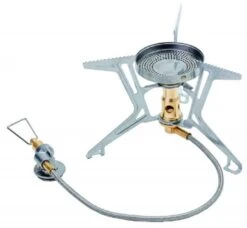 SOTO Fusion Trek -Zelt Plus Store fusion4