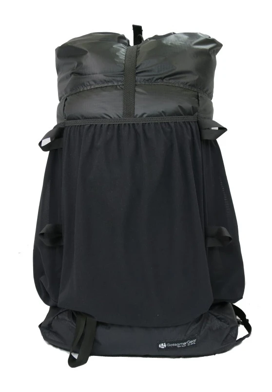 GossamerGear G4-20 Ultralight 42 8 GossamerGear G4-20 Ultralight 42 – Bild 6