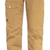 Fjäll Räven Greenland Jeans -Zelt Plus Store greenjeans sand
