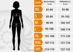Petromax Bergmaid -Zelt Plus Store grtab frau