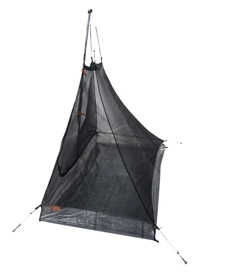 Hyperlite Mountain Gear UltaMid 2 Half Insert 3 Hyperlite Mountain Gear UltaMid 2 Half Insert