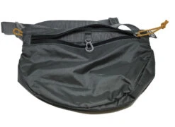 GossamerGear Hipster -Zelt Plus Store hipster3