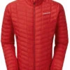 Montane Icarus Stretch Micro Jacket Men 2 Montane Icarus Stretch Micro Jacket Men -Zelt Plus Store icarusmicro