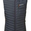 Montane Icarus Vest 1 Montane Icarus Vest -Zelt Plus Store icarusvest3