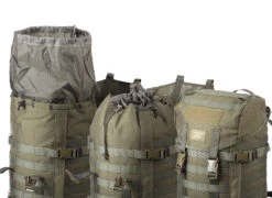 Savotta Jäger M -30 -Zelt Plus Store jaeger30 laden