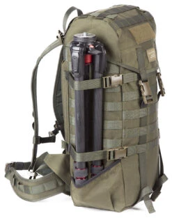 Savotta Jäger M -30 -Zelt Plus Store jaeger30 seit