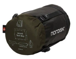 Nordisk Jorund Tech Bivy 9 Nordisk Jorund Tech Bivy -Zelt Plus Store jorund pack