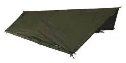 Nordisk Jorund Tech Bivy 11 Nordisk Jorund Tech Bivy -Zelt Plus Store jorund tarp