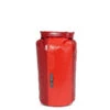 Ortlieb Dry-Bag PD350 10 Liter -Zelt Plus Store k4xxx 10