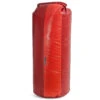 Ortlieb Dry-Bag PD350 109 Liter 2 Ortlieb Dry-Bag PD350 109 Liter -Zelt Plus Store k4xxx 109