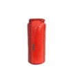 Ortlieb Dry-Bag PD350 13 Liter -Zelt Plus Store k4xxx 13