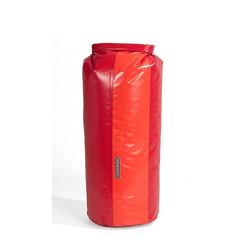 Ortlieb Dry-Bag PD350 35 Liter 3 Ortlieb Dry-Bag PD350 35 Liter