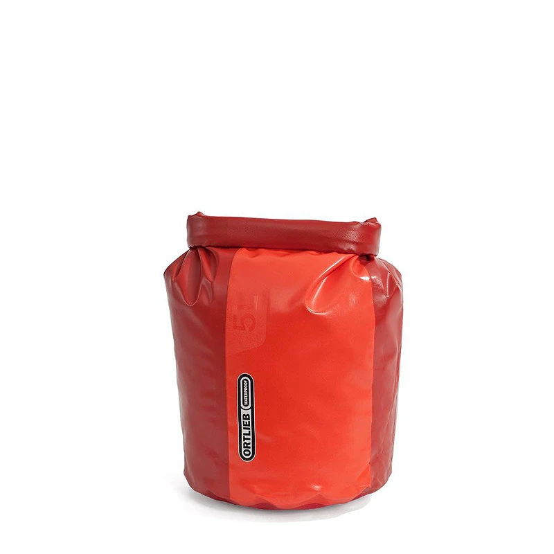 Ortlieb Dry-Bag PD350 5 Liter 3 Ortlieb Dry-Bag PD350 5 Liter