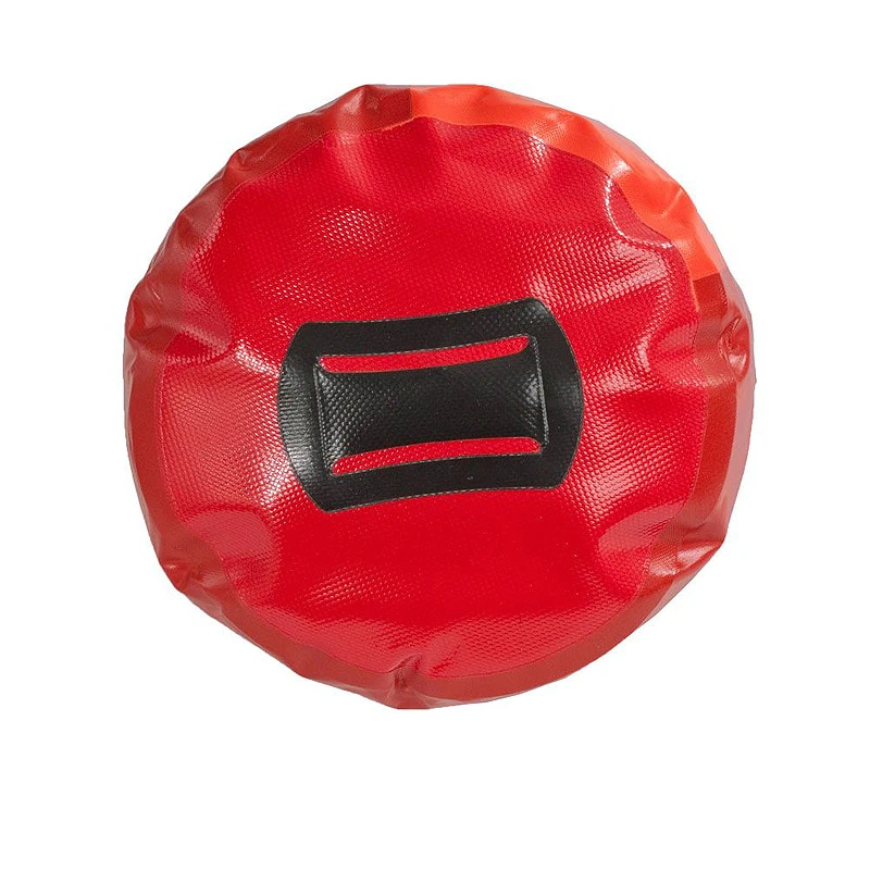 Ortlieb Dry-Bag PD350 59 Liter 5 Ortlieb Dry-Bag PD350 59 Liter – Bild 3