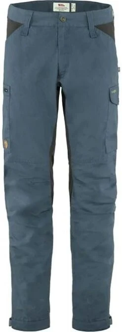 Fjäll Räven Kaipak Trousers Men