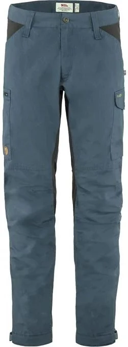Fjäll Räven Kaipak Trousers Men 3 Fjäll Räven Kaipak Trousers Men