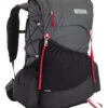 GossamerGear Kumo™ 36 -Zelt Plus Store kumo36 2