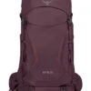 Osprey Kyte 38 -Zelt Plus Store kyte38