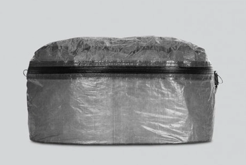 Hyperlite Mountain Gear Pack Pod Für 70 L (4400) 5 Hyperlite Mountain Gear Pack Pod Für 70 L (4400) – Bild 3