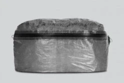 Hyperlite Mountain Gear Pack Pod Für 40-55 L (2400-3400) -Zelt Plus Store largepod 1