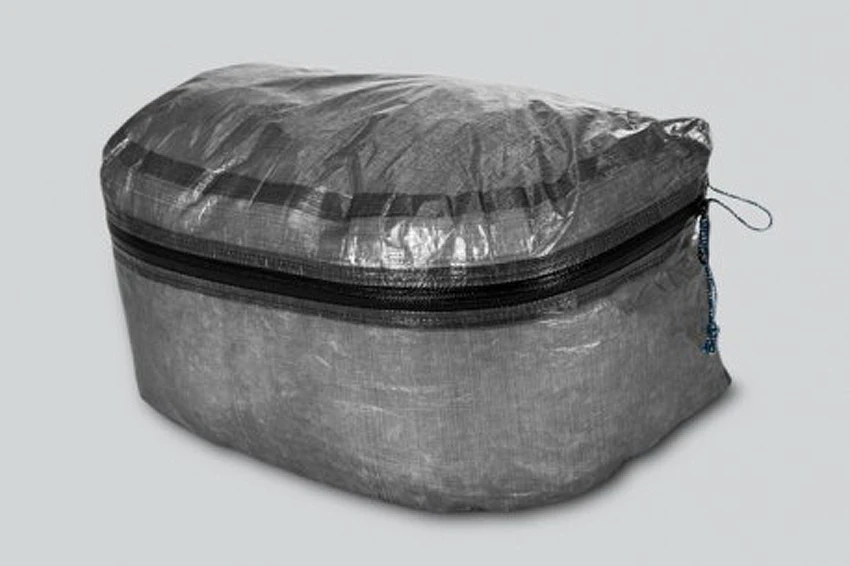 Hyperlite Mountain Gear Pack Pod Für 70 L (4400) 6 Hyperlite Mountain Gear Pack Pod Für 70 L (4400) – Bild 4