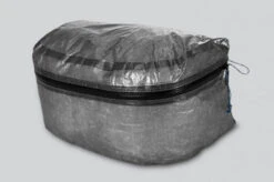 Hyperlite Mountain Gear Pack Pod Für 40-55 L (2400-3400) -Zelt Plus Store largepod 2