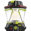 GoalZero Lighthouse 600 -Zelt Plus Store lighthouse1