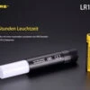 Nitecore 2-in1 Campleuchte -Taschenlampe 2 Nitecore 2-in1 Campleuchte -Taschenlampe -Zelt Plus Store lr12 1