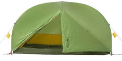 Exped Lyra III Extreme