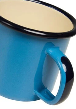 Nordisk Madam Blå Cup Large 5 Nordisk Madam Blå Cup Large -Zelt Plus Store madam blaa2