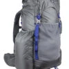 GossamerGear Mariposa 60 ´21 -Zelt Plus Store mariposa16 1