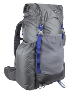 GossamerGear Mariposa 60 ´21
