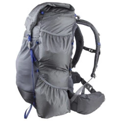 GossamerGear Mariposa 60 ´21 -Zelt Plus Store mariposa16 3 1