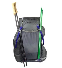 GossamerGear Mariposa 60 ´21 -Zelt Plus Store mariposa16 6 1