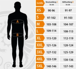 Petromax Deubelskerl -Zelt Plus Store masse maenner