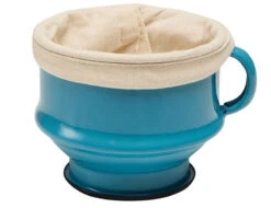 Nordisk Madam Blå Coffee Pot 13 Nordisk Madam Blå Coffee Pot -Zelt Plus Store mb coff4