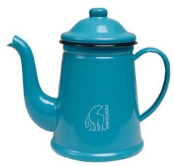 Nordisk Madam Blå Coffee Pot 15 Nordisk Madam Blå Coffee Pot -Zelt Plus Store mb coff6